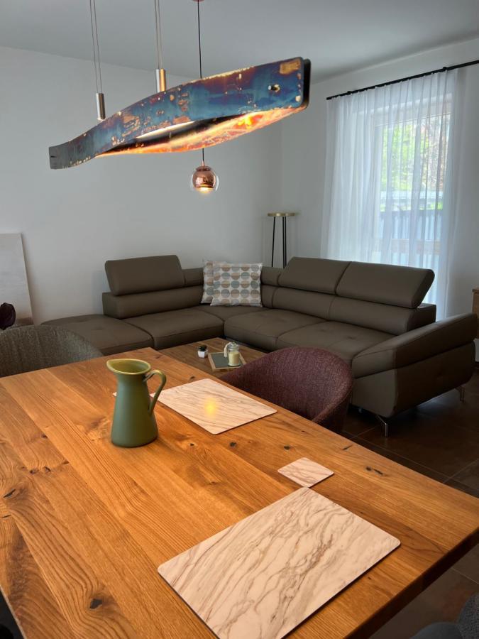 Graz, Citytrip, Staedtereise, Style-Apartment Loft 35 Экстерьер фото