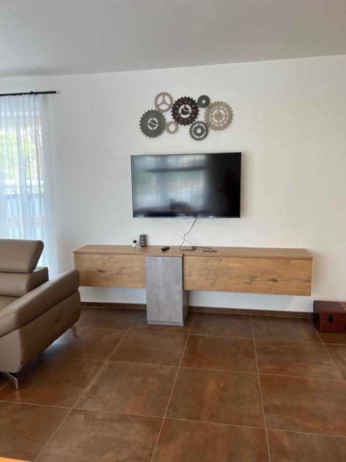 Graz, Citytrip, Staedtereise, Style-Apartment Loft 35 Экстерьер фото