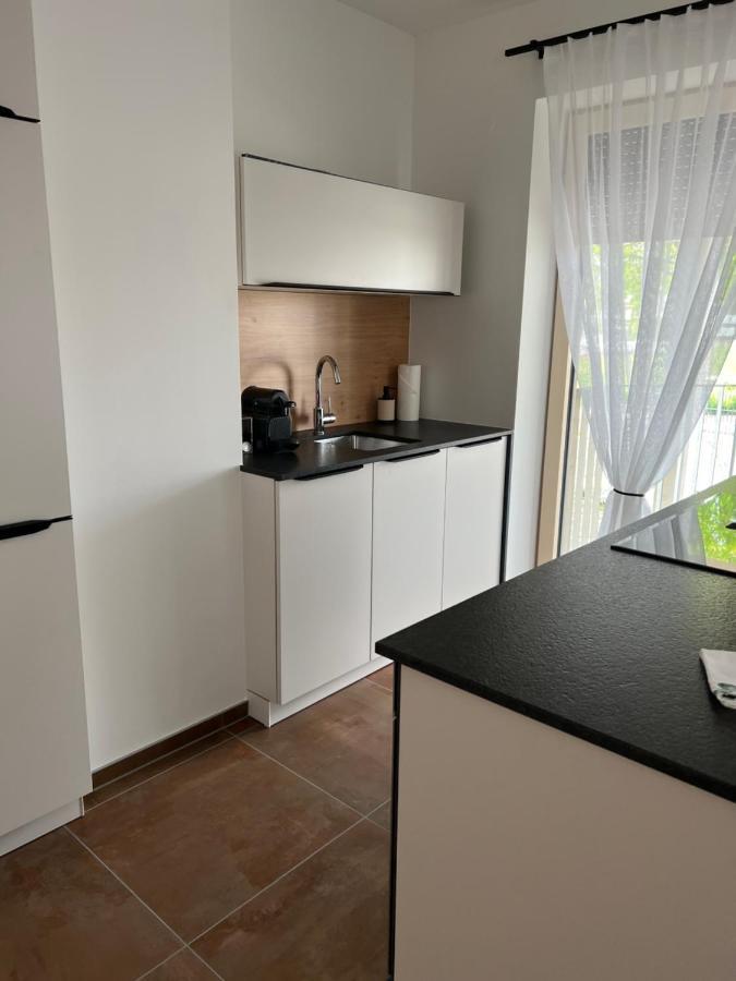 Graz, Citytrip, Staedtereise, Style-Apartment Loft 35 Экстерьер фото