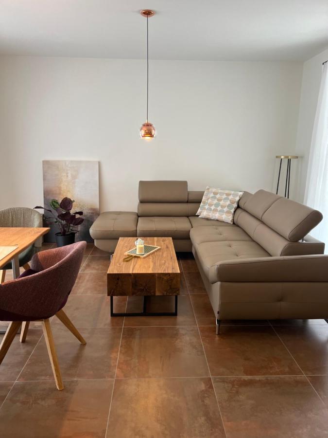 Graz, Citytrip, Staedtereise, Style-Apartment Loft 35 Экстерьер фото
